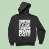 Umphrey S Mcgee Ufm Hoodie
