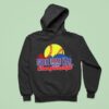 Usa Softball Norcal Championships Hoodie