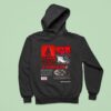 Vairagi The Brahmman Hoodie