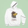 Vardagen Love Your Neighborly Hoodie
