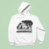 Venice Bungalow Vdgn Hoodie