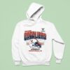 Virginia Cavaliers Uva Wahoowa Charlottesville Va Hoodie