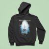 Visions Of Atlantis Fall Tour Hoodie