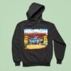 West Ham United Football Club Hoodie