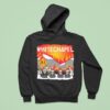 Whitechapel South Park Hoodie