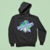 World Champs Los Angeles Dodgers Hoodie