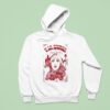 Y La Bamba November Pioneertown Ca Pappy Harriet S Hoodie