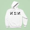 Yeezy X Gosha Ts Hoodie