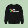Arc Raiders Logo Sweatshirt
