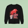 Arkansas Razorbacks Hawg Ball Sweatshirt