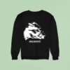 Bilmuri Thanksgiving Sweatshirt