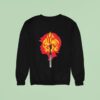 Blindside Head Sweatshirt