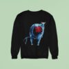 Blink Dude Ranch Sweatshirt