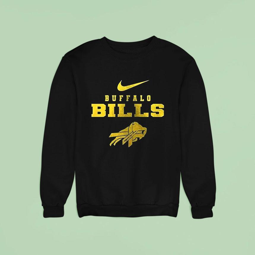 Buffalo Bills Remember Everyone Deployed Support Out Troops Sweatshirt Buffalo Bills Remember Everyone Deployed Support Out Troops Sweatshirt