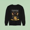 Bullet For My Valentine Venom Mead Sweatshirt