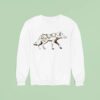 Carter Vail Coydog Industries Sweatshirt