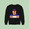 Coach Ben Johnson For Chicago Bears Good Better Bes Sweatshirt