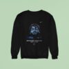 Dallas Cowboys Marshawn Kneeland Rest In Peace Graphic Signature Sweatshirt