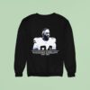 Dallas Cowboys Marshawn Kneeland Sweatshirt