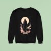 Dayseeker The Living Dead Sweatshirt