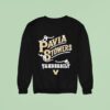 Diego Pavia X Eli Stowers Vanderbilt Commodores Honky Tonk Sweatshirt
