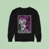 Dilly Dally Fest November In Philadelphia Pa Sweatshirt