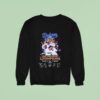 Dodgers World Series Champions Sweatshirt