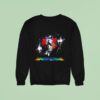 Dropzone Retro Sweatshirt