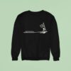 Eightthirn Sweatshirt