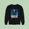 Ekkstacy Forever Fall Tour Sweatshirt