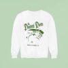 Emily Henry The Desert Rose Palm Springs Ca Sweatshirt