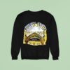 Firmament Enjoyed Sheol The Great Deep Sweatshirt