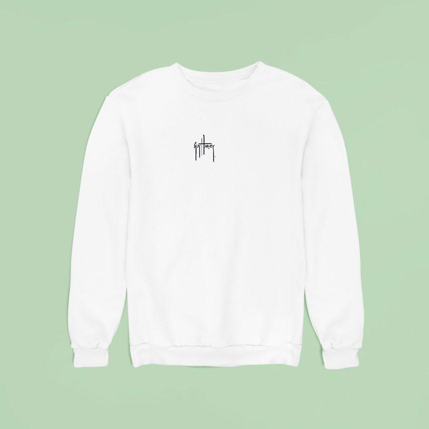 Florida Panthers Guy Harvey Big Up Jamaica Tallawa Fish Sweatshirt Florida Panthers Guy Harvey Big Up Jamaica Tallawa Fish Sweatshirt