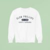 Glen Phillips Santa Barbara Est Sweatshirt