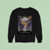 Gov T Mule October Warner Theatre Washington Dc Sweatshirt