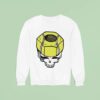 Grateful Dead Nut Head Sweatshirt