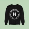 Hawkstone Beer From The Farm Sweatshirt