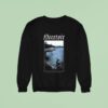 Heretoir Season Of Grief Sweatshirt
