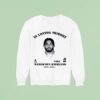In Loving Memory Marshawn Kneeland Cowboys Football Sweatshirt