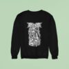 Ingested Hail Sweatshirt