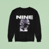 J J Mccarthy Nine Sweatshirt