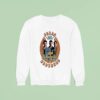 Jonas Brothers Greetings From Your Hometown Lexington Ky Nov Tour Sweatshirt