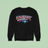 Journey Infinity Sweatshirt