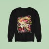 Juliet Lady Sweatshirt
