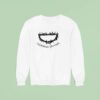 Kendrick Lamar Grand National Australia Tour Graphic Vintage Sweatshirt
