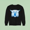 Kentucky Wildcats Vault Masco Sweatshirt