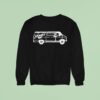 Laundry Day Loded Diper Sweatshirt