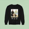 Lee Brice Sunriser Tour Sweatshirt