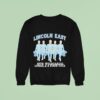 Lincoln East Wildcards Limos A A State Title Sweatshirt