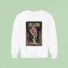 Lord Huron At Benny Boy Brewing On Apr Sweatshirt